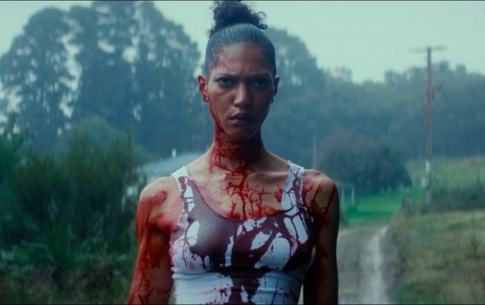 Triple One - NEON DREAMBOAT, Hip-Hop music genre, Nagamag Magazine