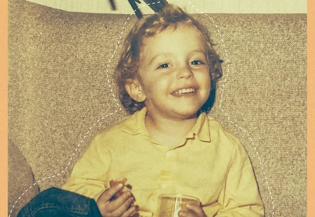 Victor Bomì - Casabona, Electronica music genre, Nagamag Magazine