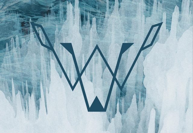 Wavewulf - The Power of Water, Pop music genre, Nagamag Magazine
