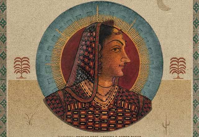 Yemanjo - Kshama, World Music music genre, Nagamag Magazine