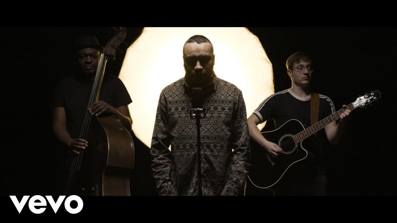 Yves Paquet - A Southern Tale, Pop music genre, Nagamag Magazine