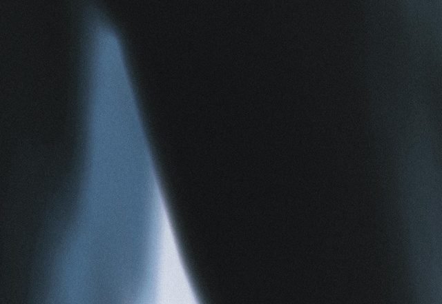 Alaskan Tapes x Michael Lessard - Know, Neoclassical music genre, Nagamag Magazine