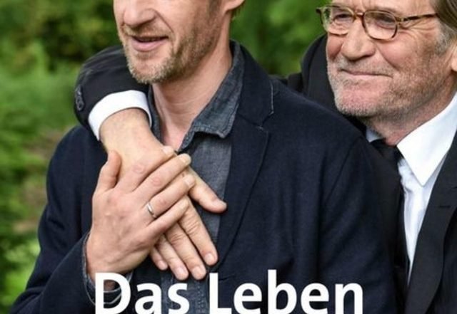 Amaury Laurent Bernier - Driving to See Dr Char, Neoclassical music genre, Nagamag Magazine