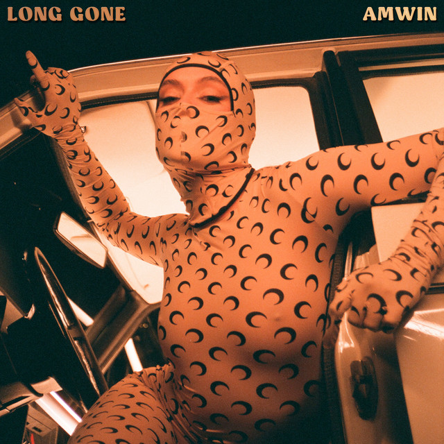AMWIN – Long Gone
