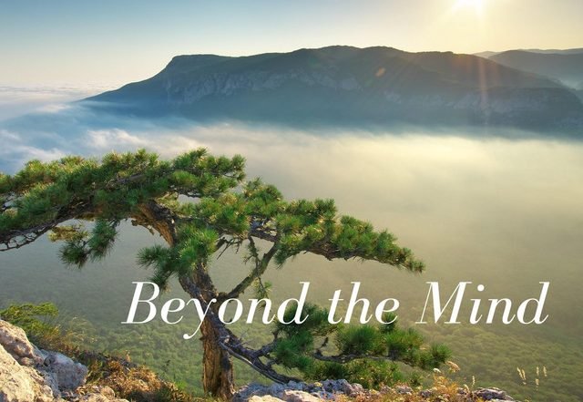 Angelo Nicola Giuliano x Luca Mazzillo - Beyond the mind, Neoclassical music genre, Nagamag Magazine