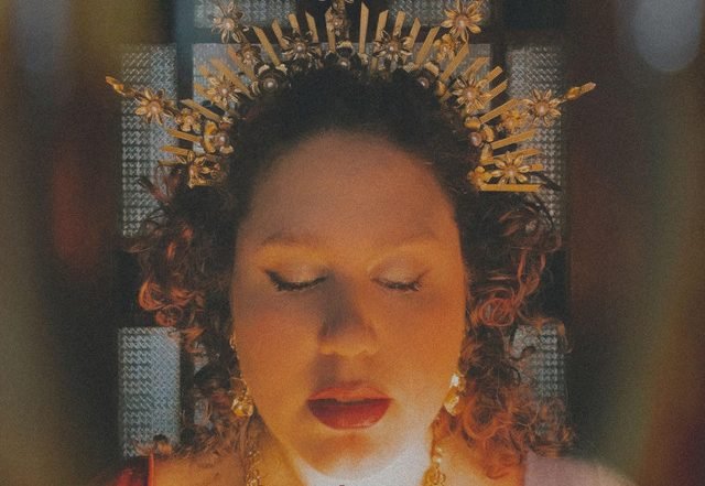 Ariel Arbisser - Bloodshed, Pop music genre, Nagamag Magazine