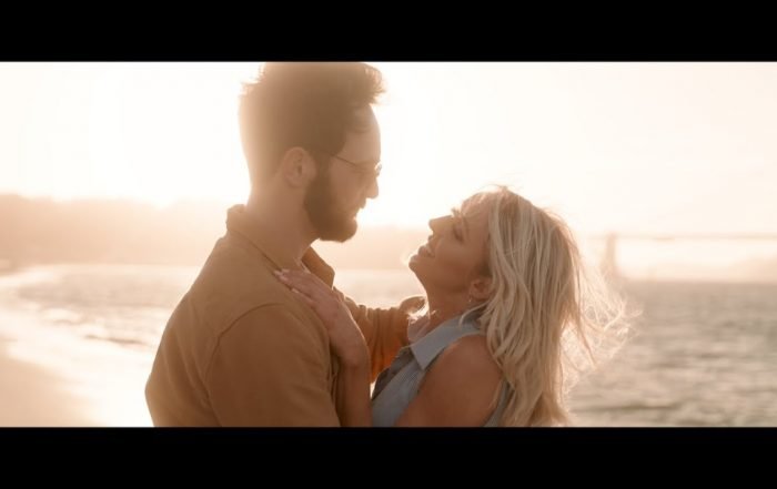 Audriix - Hate You More Than I Love You, Pop music genre, Nagamag Magazine