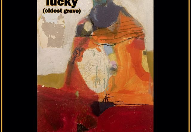 Bastien Keb - Lucky (Oldest Grave), Pop music genre, Nagamag Magazine