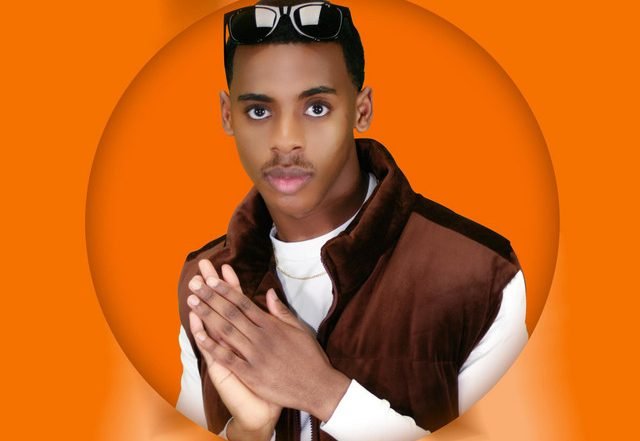 BrandosLife - Mistakes, Pop music genre, Nagamag Magazine