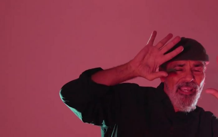 Bruce Sudano - Ode to a Nightingale, Rock music genre, Nagamag Magazine