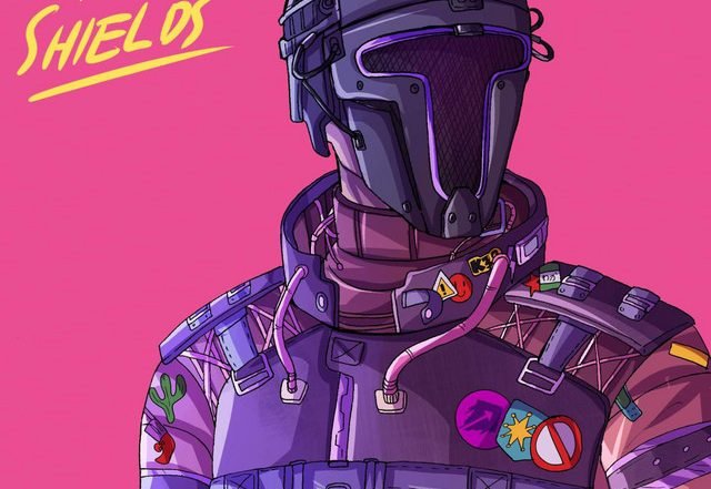 chronic mncher - acid surf, Pop music genre, Nagamag Magazine