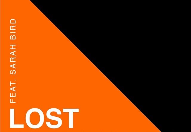 Circle - Lost Greyhound, Pop music genre, Nagamag Magazine