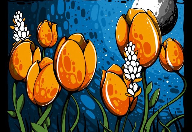 Cloudchord - Step by Step, Jazz music genre, Nagamag Magazine