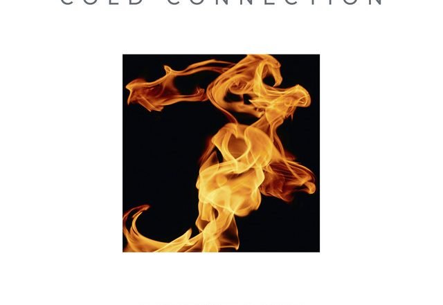 Cold Connection - Burning Love, Blogwave music genre, Nagamag Magazine