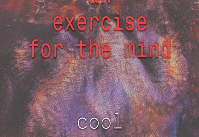 Cool Poodle - Raspberry Meadows, Neoclassical music genre, Nagamag Magazine