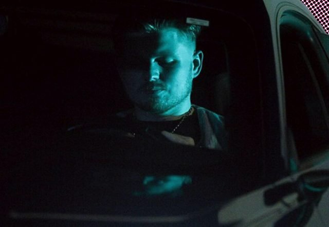 Dakoda Rollins - Like I Need You, Blogwave music genre, Nagamag Magazine