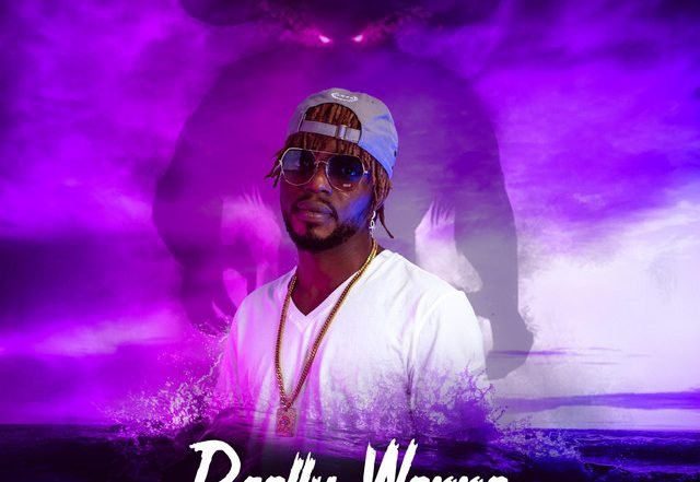 Dede K - Really Wanna, Pop music genre, Nagamag Magazine