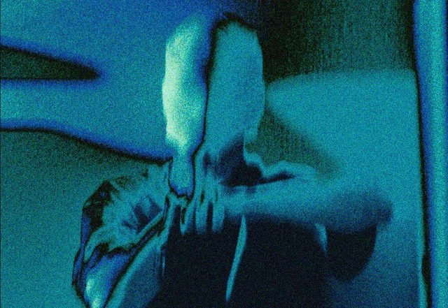 Dimi Darko - Closer, Electronica music genre, Nagamag Magazine