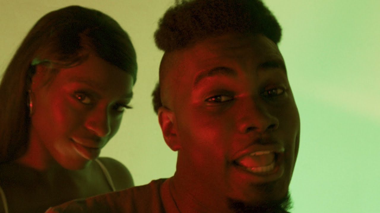 Dj Mavious - Kakuba, Pop music genre, Nagamag Magazine