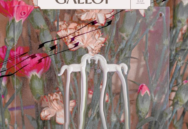 Elia Lombardini - Gallop, Neoclassical music genre, Nagamag Magazine