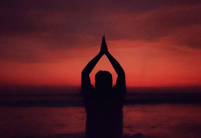 Emilio Deli - My fault, Neoclassical music genre, Nagamag Magazine