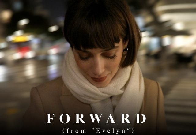 Eran Prion, Ofer Prion - Farward (Main Theme), Neoclassical music genre, Nagamag Magazine