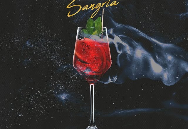 H.MIL - Sangria, Pop music genre, Nagamag Magazine