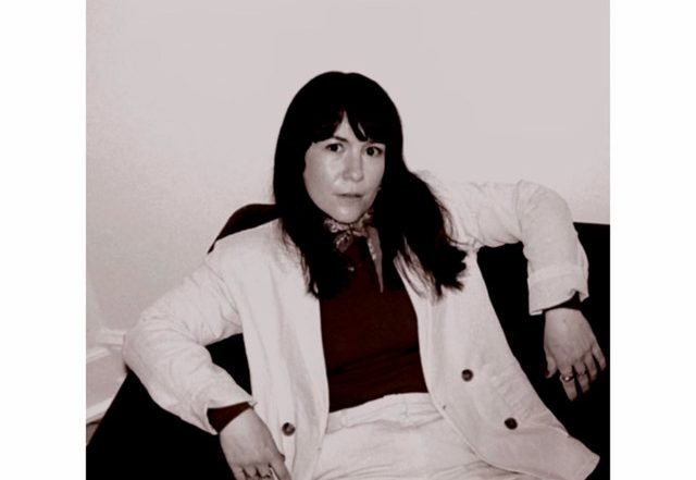 Hannah Schneider - Open Wall, Pop music genre, Nagamag Magazine