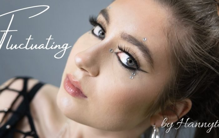 Hannyta - Fluctuating, Pop music genre, Nagamag Magazine