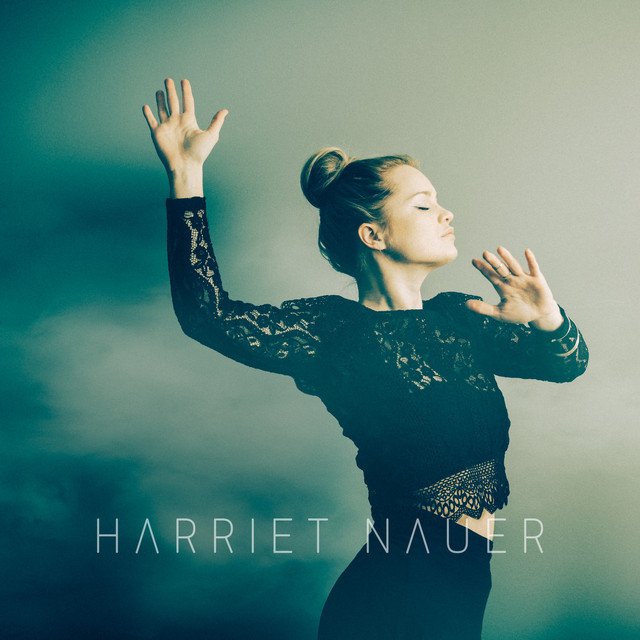 Harriet Nauer – Bang Bang