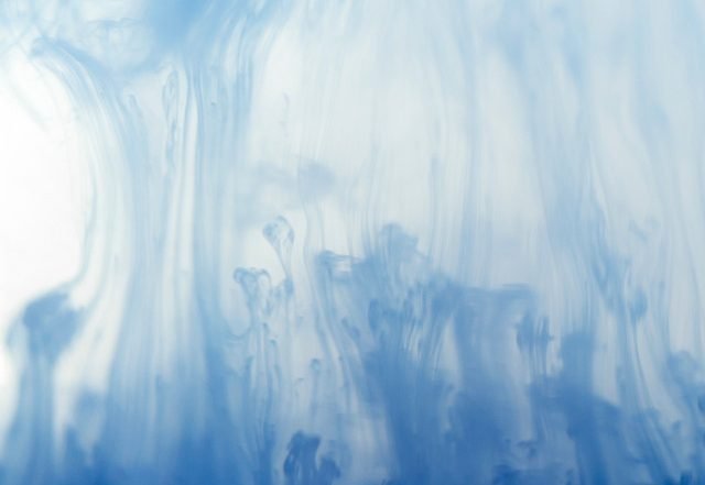 Harris Procopiou - Dawn, Neoclassical music genre, Nagamag Magazine