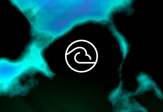 HAUMS - Do You Feel, Techno music genre, Nagamag Magazine