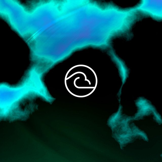 HAUMS – Do You Feel