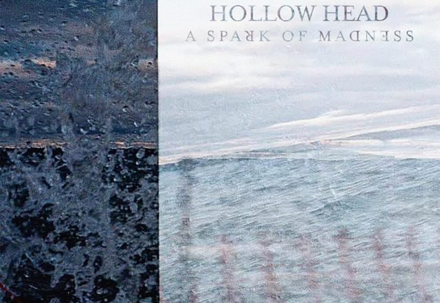 Hollow Head - If I Linger, Rock music genre, Nagamag Magazine