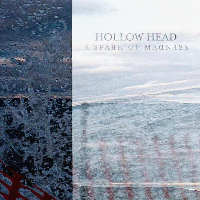 Hollow Head – If I Linger