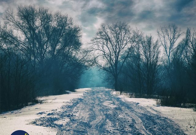 Ilia de Vega - Nostalgic Road, Neoclassical music genre, Nagamag Magazine