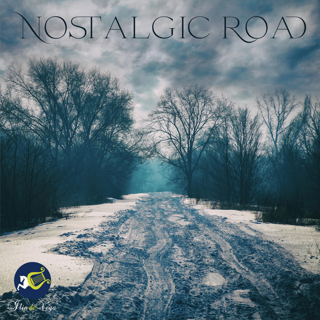 Ilia de Vega – Nostalgic Road
