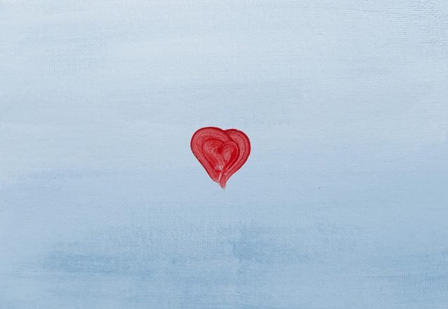 in Your House - Heart, Pop music genre, Nagamag Magazine