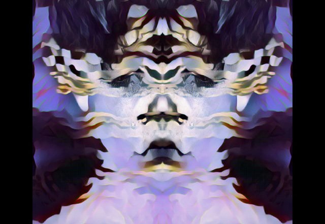 ITabib - Golgotha, Neoclassical music genre, Nagamag Magazine