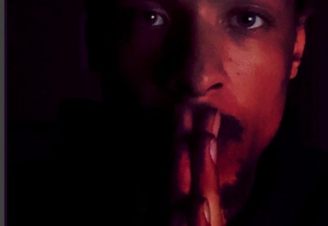 Ja Harlin - Have Mercy, Hip-Hop music genre, Nagamag Magazine