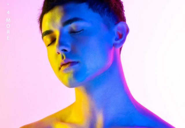 JAAK - 4 More, Pop music genre, Nagamag Magazine