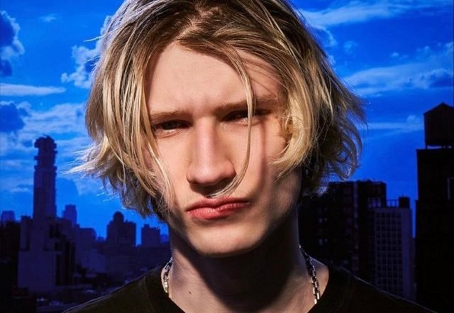 Jack West - Finer, Pop music genre, Nagamag Magazine
