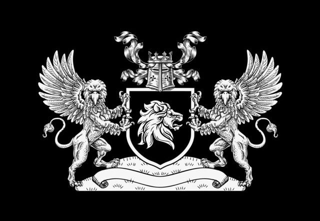 Jah Freedom x kil ripkin x finian st omer - Peasantry, Hip-Hop music genre, Nagamag Magazine