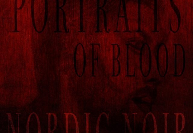 Jakob Balogh - Seasalt, Neoclassical music genre, Nagamag Magazine