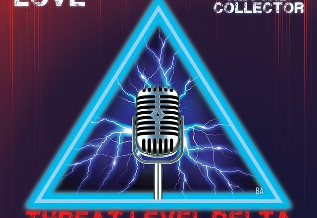 Jay Love - No Joke feat. F.T., Hip-Hop music genre, Nagamag Magazine