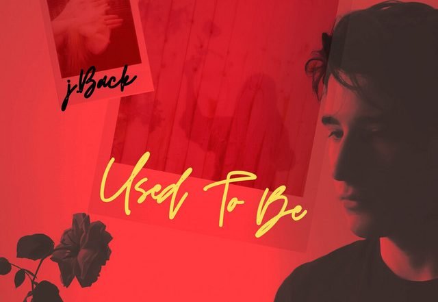 Jback - Used To Be, Pop music genre, Nagamag Magazine