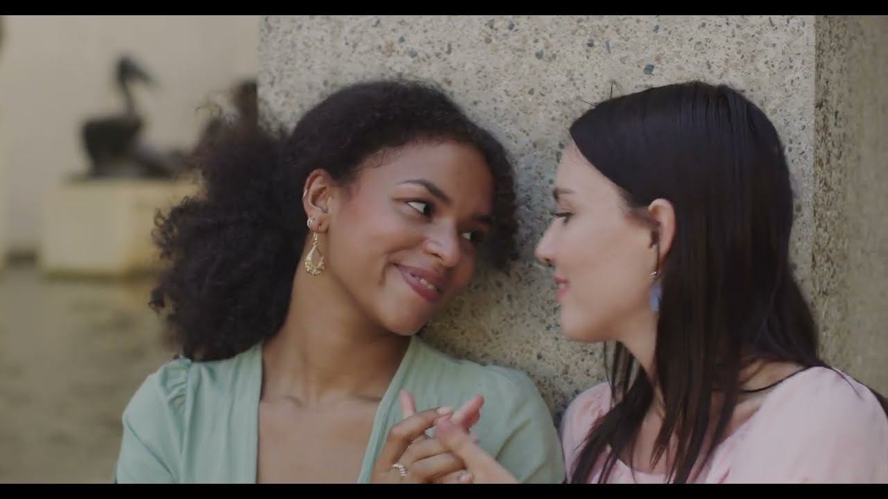 Jerome Sparx - Morning Glories, Pop music genre, Nagamag Magazine