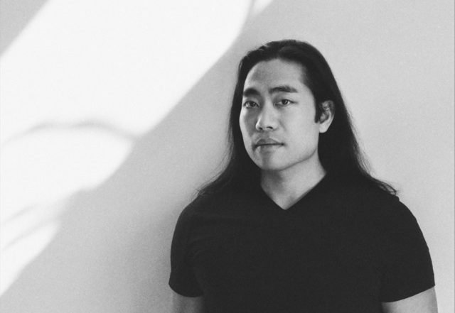 Jerry Jean - September Sky, Jazz music genre, Nagamag Magazine