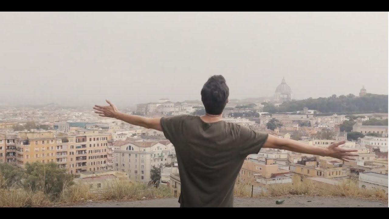 johnny simon - blonde japanese, Pop music genre, Nagamag Magazine