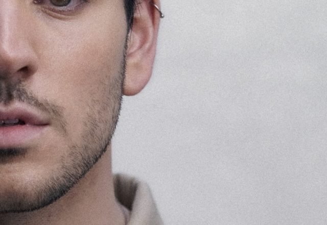 Joost Laméris - Falling Apart, Pop music genre, Nagamag Magazine